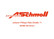 Logo Autohaus Manfred  Schmoll